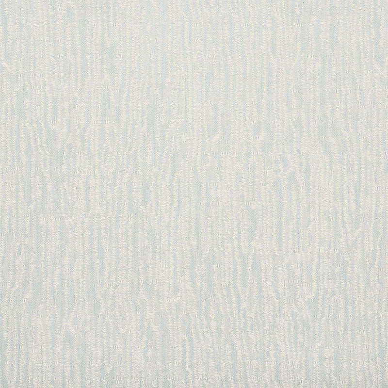 Faux Bois Outdoor fabric in sky color - pattern number 75423 - by Schumacher in the The Good Life Indoor/Outdoor collection