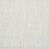 Faux Bois Outdoor fabric in sky color - pattern number 75423 - by Schumacher in the The Good Life Indoor/Outdoor collection