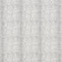 Mini Leopard Outdoor fabric in charcoal color - pattern number 75430 - by Schumacher in the The Good Life Indoor/Outdoor collection