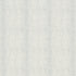 Mini Leopard Outdoor fabric in slate color - pattern number 75431 - by Schumacher in the The Good Life Indoor/Outdoor collection