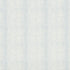 Mini Leopard Outdoor fabric in sky color - pattern number 75432 - by Schumacher in the The Good Life Indoor/Outdoor collection