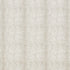 Mini Leopard Outdoor fabric in taupe color - pattern number 75433 - by Schumacher in the The Good Life Indoor/Outdoor collection