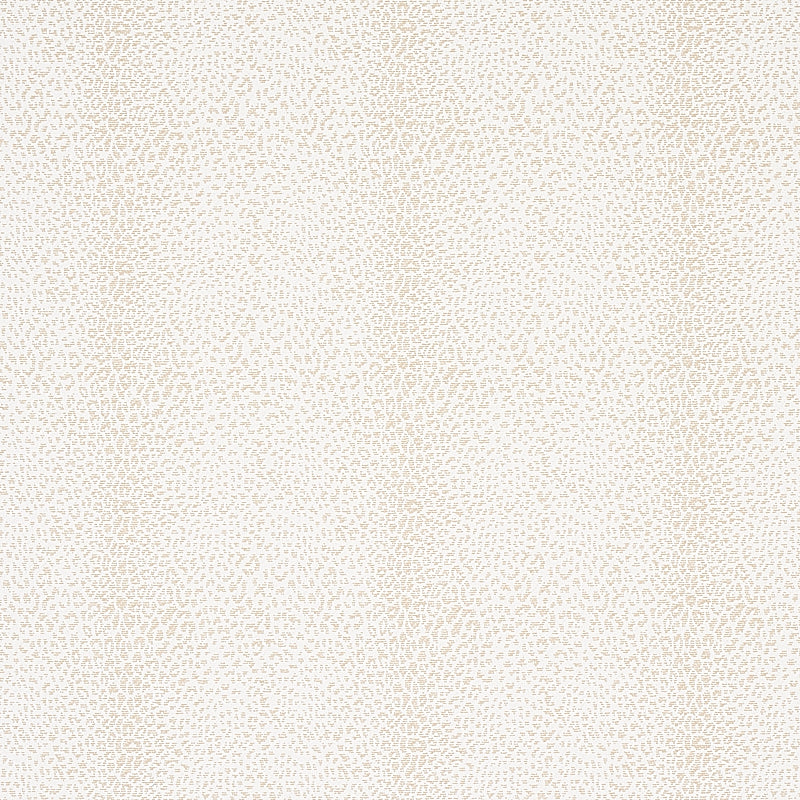 Mini Leopard Outdoor fabric in ivory color - pattern number 75435 - by Schumacher in the The Good Life Indoor/Outdoor collection