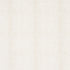 Mini Leopard Outdoor fabric in ivory color - pattern number 75435 - by Schumacher in the The Good Life Indoor/Outdoor collection