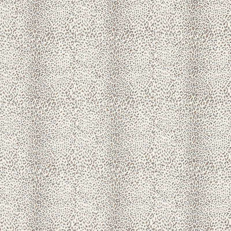 Mini Leopard Outdoor fabric in brown color - pattern number 75436 - by Schumacher in the The Good Life Indoor/Outdoor collection
