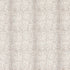 Mini Leopard Outdoor fabric in brown color - pattern number 75436 - by Schumacher in the The Good Life Indoor/Outdoor collection