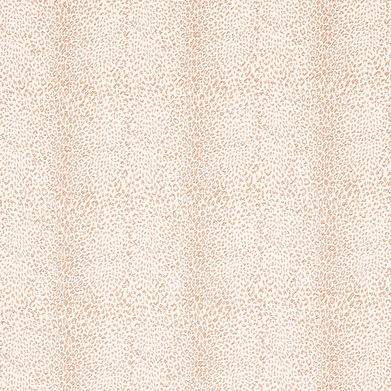 Mini Leopard Outdoor fabric in orange color - pattern number 75437 - by Schumacher in the The Good Life Indoor/Outdoor collection