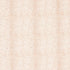 Mini Leopard Outdoor fabric in orange color - pattern number 75437 - by Schumacher in the The Good Life Indoor/Outdoor collection