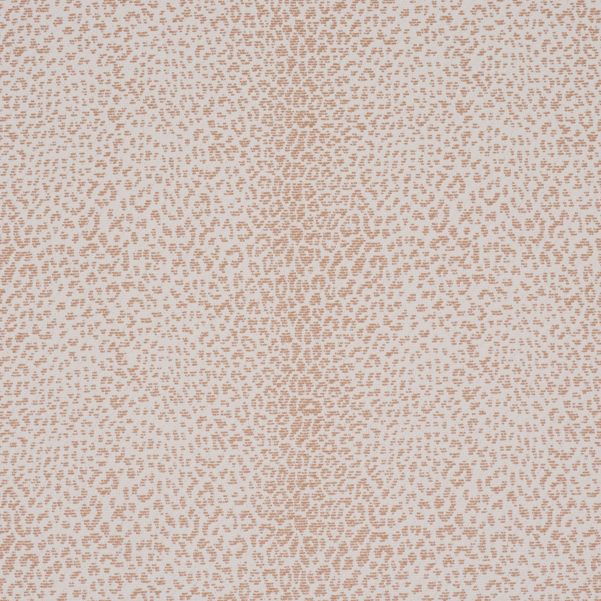 Mini Leopard Outdoor fabric in blush color - pattern number 75438 - by Schumacher in the Perennial Favorites collection