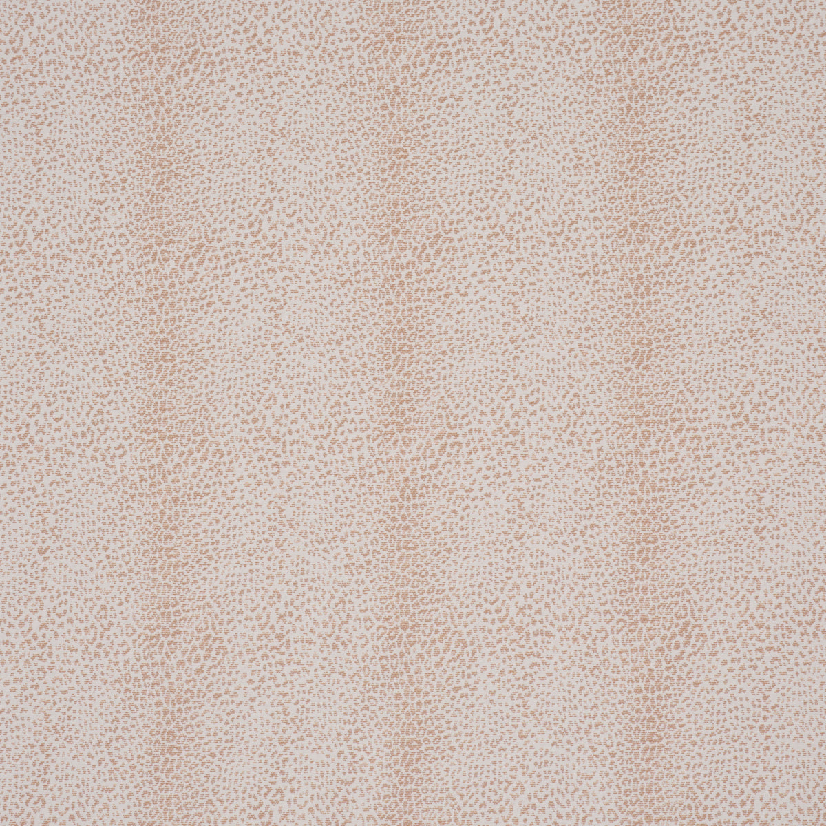 Mini Leopard Outdoor fabric in blush color - pattern number 75438 - by Schumacher in the Perennial Favorites collection