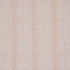 Mini Leopard Outdoor fabric in blush color - pattern number 75438 - by Schumacher in the Perennial Favorites collection