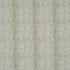 Mini Leopard Outdoor fabric in green color - pattern number 75439 - by Schumacher in the Perennial Favorites collection