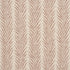Creeping Fern fabric in mediterranean spice color - pattern number 75454 - by Schumacher in the Atelier Paris collection