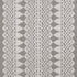 Wentworth Embroidery fabric in haze color - pattern number 75471 - by Schumacher in the New Traditional collection
