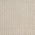 Audley fabric in taupe color - pattern number 75490 - by Schumacher in the New Traditional collection