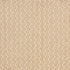 Audley fabric in sand color - pattern number 75491 - by Schumacher in the New Traditional collection