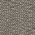 Audley fabric in carbon color - pattern number 75492 - by Schumacher in the New Traditional collection