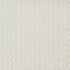 Audley fabric in mineral color - pattern number 75493 - by Schumacher in the New Traditional collection