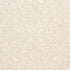 Hardwick fabric in natural color - pattern number 75510 - by Schumacher in the New Traditional collection