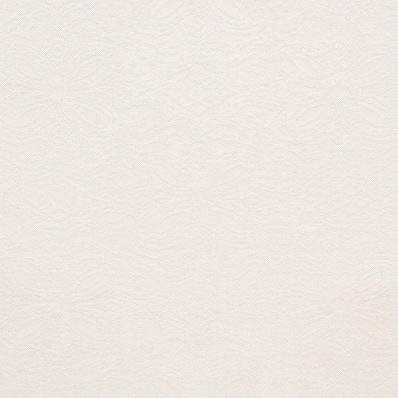 Hardwick fabric in ivory color - pattern number 75511 - by Schumacher in the New Traditional collection