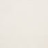 Hardwick fabric in ivory color - pattern number 75511 - by Schumacher in the New Traditional collection