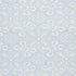 Hardwick fabric in sky color - pattern number 75512 - by Schumacher in the New Traditional collection
