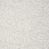 Cora Double Face Casement fabric in linen color - pattern number 75520 - by Schumacher in the New Traditional collection