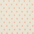 Barlow fabric in blush color - pattern number 75530 - by Schumacher in the New Traditional collection