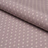 Barlow fabric in french lilac color - pattern number 75537 - by Schumacher in the New Traditional collection