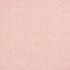 Knox fabric in rose color - pattern number 75540 - by Schumacher in the Perfect Basics: Cotton collection