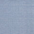 Knox fabric in indigo color - pattern number 75541 - by Schumacher in the Perfect Basics: Cotton collection