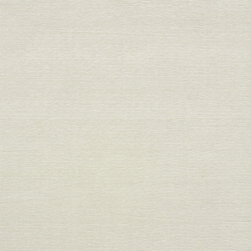 Knox fabric in limestone color - pattern number 75542 - by Schumacher in the Perfect Basics: Cotton collection