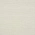 Knox fabric in limestone color - pattern number 75542 - by Schumacher in the Perfect Basics: Cotton collection