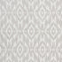 Dorset fabric in stone color - pattern number 75551 - by Schumacher in the New Traditional collection