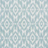 Dorset fabric in mineral color - pattern number 75552 - by Schumacher in the New Traditional collection