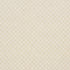 Albert Fret fabric in natural color - pattern number 75560 - by Schumacher in the New Traditional collection