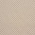 Albert Fret fabric in stone color - pattern number 75561 - by Schumacher in the New Traditional collection