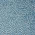 Menemsha fabric in ocean color - pattern number 75610 - by Schumacher in the Caroline Z Hurley collection