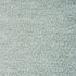 Menemsha fabric in mineral color - pattern number 75611 - by Schumacher in the Caroline Z Hurley collection