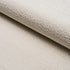 Menemsha fabric in ivory color - pattern number 75615 - by Schumacher in the Caroline Z Hurley collection