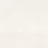 Great Rock Embroidery fabric in ivory color - pattern number 75632 - by Schumacher in the Caroline Z Hurley collection