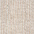 Piedmont Chenille fabric in sand color - pattern number 75640 - by Schumacher in the Earth And Sky collection