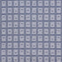 Tiasquam Weave fabric in navy color - pattern number 75660 - by Schumacher in the Caroline Z Hurley collection
