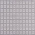 Tiasquam Weave fabric in grey color - pattern number 75661 - by Schumacher in the Caroline Z Hurley collection