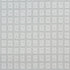 Tiasquam Weave fabric in mineral color - pattern number 75662 - by Schumacher in the Caroline Z Hurley collection