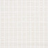 Tiasquam Weave fabric in natural color - pattern number 75663 - by Schumacher in the Caroline Z Hurley collection