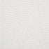 Finn Heavyweight Linen fabric in ivory color - pattern number 75670 - by Schumacher in the Perfect Basics: Linen collection