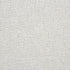 Finn Heavyweight Linen fabric in stone color - pattern number 75671 - by Schumacher in the Perfect Basics: Linen collection