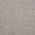Finn Heavyweight Linen fabric in flax color - pattern number 75672 - by Schumacher in the Perfect Basics: Linen collection