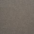 Finn Heavyweight Linen fabric in peat color - pattern number 75673 - by Schumacher in the Perfect Basics: Linen collection